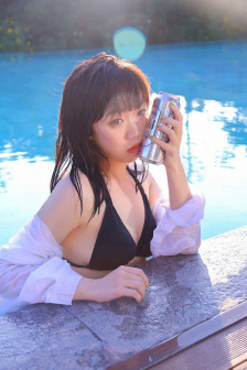 导演的摄影课HL